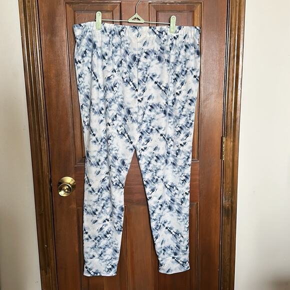 Lucky Brand | Ladie's Sleepwear Pants Size XL - Picture 3 of 8